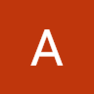 Армейский