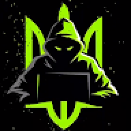 ndr