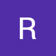 Reiz Cuidados