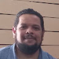 RafaelMartins