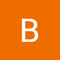 Bielilva71737