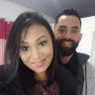 Rafael Lopes