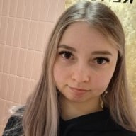 Саша Орлова
