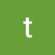 taklyau taklyau