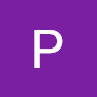 PROKHA