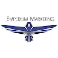 Emperium Marketing