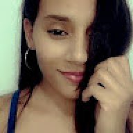 Thay Sousa