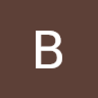 bitstoreacessorios
