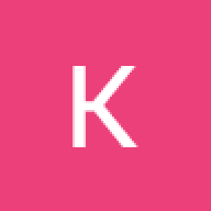 Kirvano Produtos