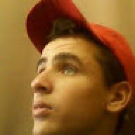 Lucas Griesang