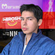 Henrich Quiquia