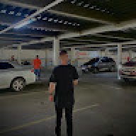 paulokyz7