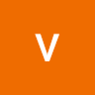 vulkan Ko