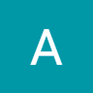 Agencia AD ASTRA