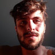 Bruno Cariello