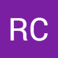 RC Lifestyle