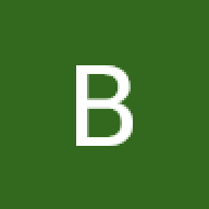 BKP