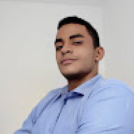 Everson santos