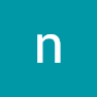 nata