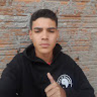 Luiz Gustavo