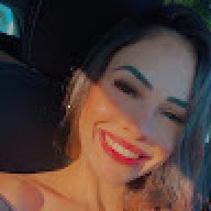 Maria Lopes