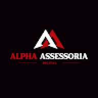 Alpha Assessoria