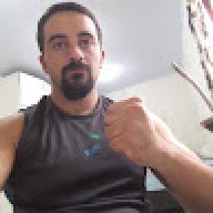 lucas cavalheiro
