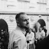 Олександр Козаченко