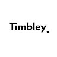 Timbley