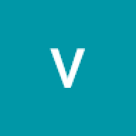 viniciuxsouzax