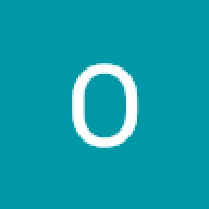 Олег Петров