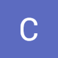 CORUPCIYA