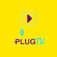Conecte a TV