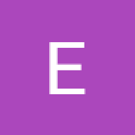 Eugenia 12