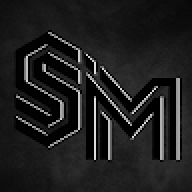 Saude Masculina