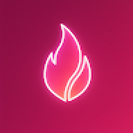 Femme Agency