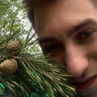 Кирилл Клименков