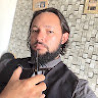Ricardo Nassi