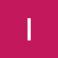 IvanBelovProductions