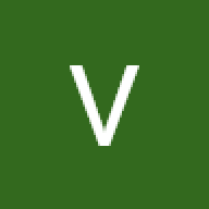 Veska