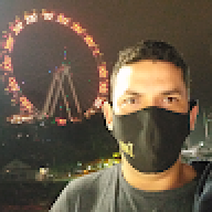 zecatrader