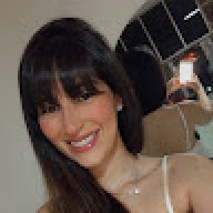 Walquiria Cordeiro