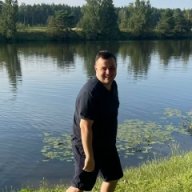 Дмитрий Борисенко