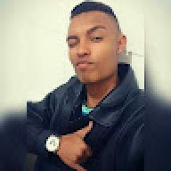 Wellington Almeida