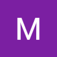 Minon Minonovichd