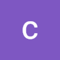 ссуд
