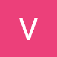 Valdis B