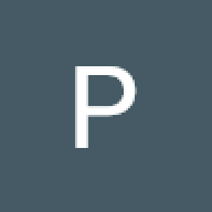 PanTeon