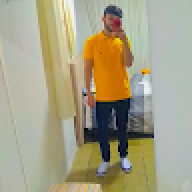 Arthur Dantas