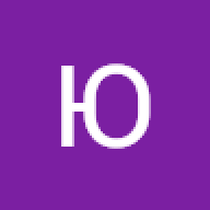 Ю Ю